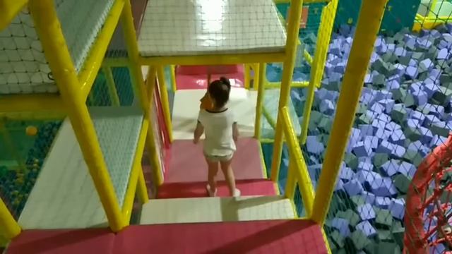 Леоград | Архангельск | VLOG # 3 | 2019 смотреть онлайн