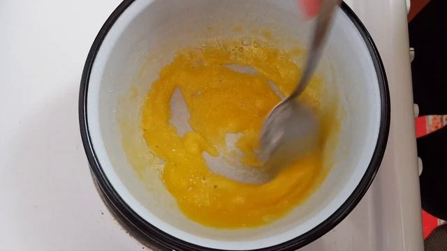 КУРИНЫЕ ГРУДКИ БЕШАМЕЛЬ СОУСЕ В КАРТОШКЕ ЗАПЕЧЁННОЙ В ДУХОВКЕ.--КАК СДЕЛАТЬ. смотреть онлайн