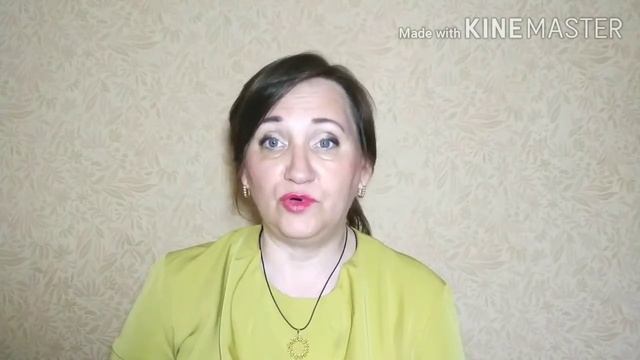 Родовые проклятия на одиночество смотреть онлайн