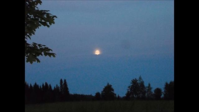 Tukkikämpän laulu Lasse Hoikka ja Souvarit смотреть онлайн
