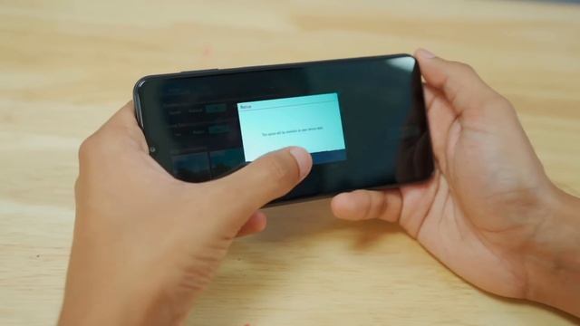 Samsung Galaxy M33 5G Unboxing and Quick Look ! смотреть онлайн