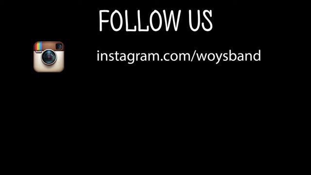 И такое бывает