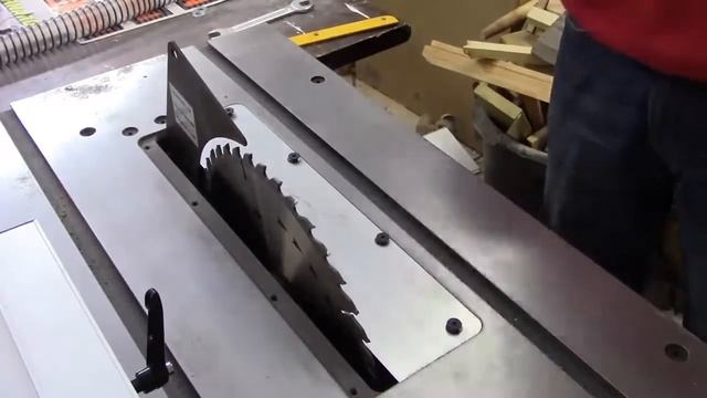 ? SEGA DA BANCO TK 250 PRO: L'ARTIGIANATO INCONTRA LA TECNOLOGIA ? смотреть онлайн