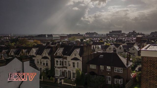 DNG vs JPG - Smartphone Photography Tips & Tricks смотреть онлайн