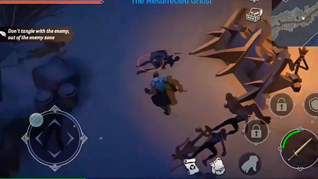 Winter Survival: the last zombie shelter on earth android gameplay | Download direct link смотреть онлайн