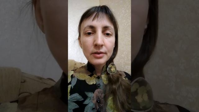 Преподобный Серафим Вырицкий смотреть онлайн