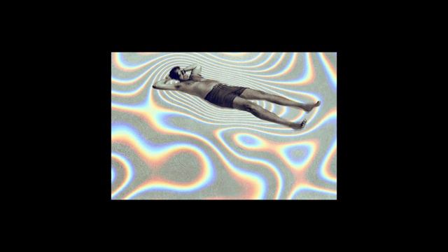 6 Free Wonky HIphop Drum Loops {Royalty free} 77 bpm смотреть онлайн