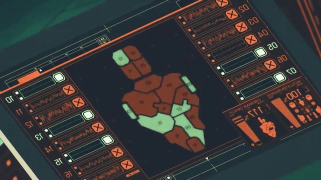 Cyberpunk 2077(Всему есть время и предел) смотреть онлайн