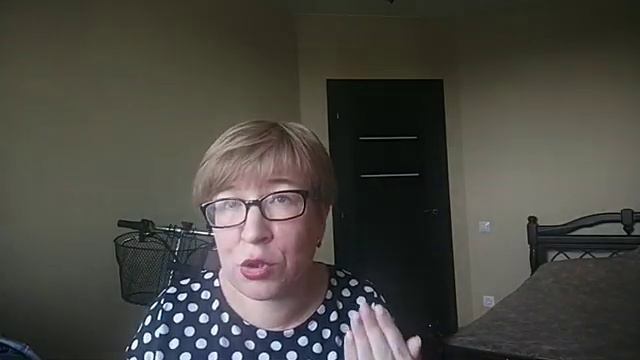 Как привлечь свою ЦА смотреть онлайн