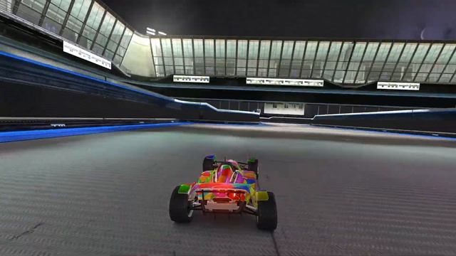 A08 Endurance 1:01:26 Trackmania United Forever смотреть онлайн