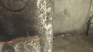 Обогрев курятника ЗИМОЙ / Чем Мы отапливаем сарай в ЗИМНЕЕ ВРЕМЯ