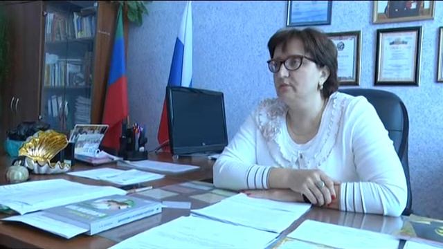 Дагестан Сергокала Ремонты в д садах и школах смотреть онлайн