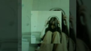 я резала своё тело