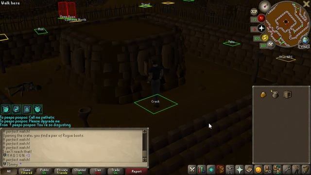 After 16 years, I'm still learning how to play this game смотреть онлайн