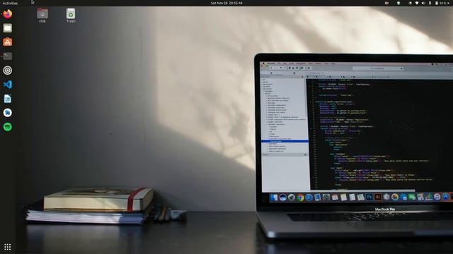 Installation of Git || Part2 смотреть онлайн