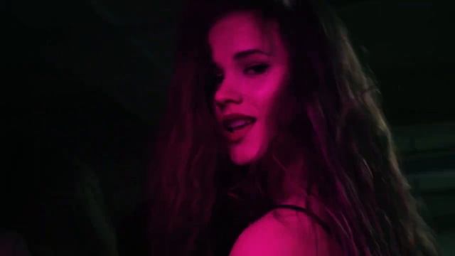 Танец под песню Pussycat Dolls - Buttons/ LDD_STUDIO Ижевск смотреть онлайн