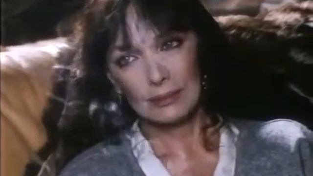 Спрут 3 - 2-я серия смотреть онлайн