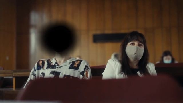 Где искать дешёвую аренду под бизнес смотреть онлайн