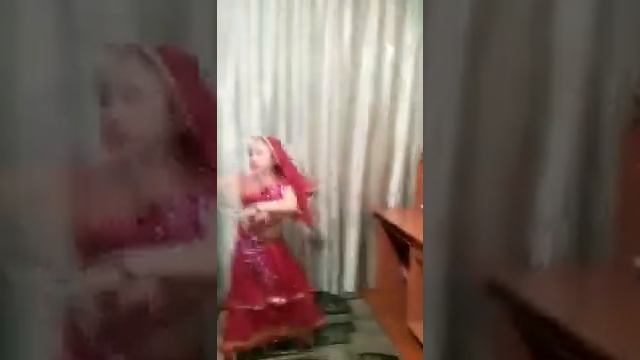 Хатуба Эркинай! смотреть онлайн