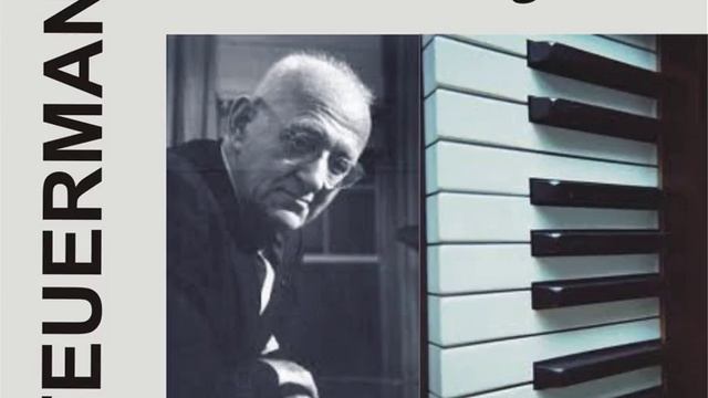 Klavierstucke, Op. 33a смотреть онлайн