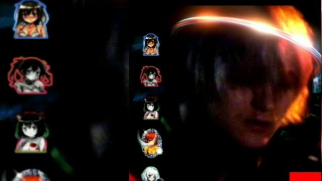 Платина - На грязном (Диана) (slowed+reverb) смотреть онлайн