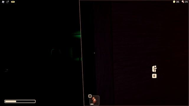 Roblox | Doors Super Hard Mode смотреть онлайн