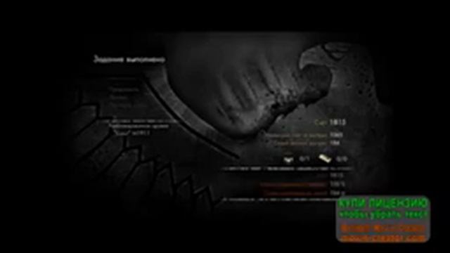 Шутер для твоего слабого пк!!! смотреть онлайн