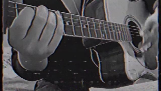 #RaufandFaik #BahhTee  Rauf & Faik, Bahh Tee - Засыпай спокойно, Страна ( Cover By Vincent Kim )