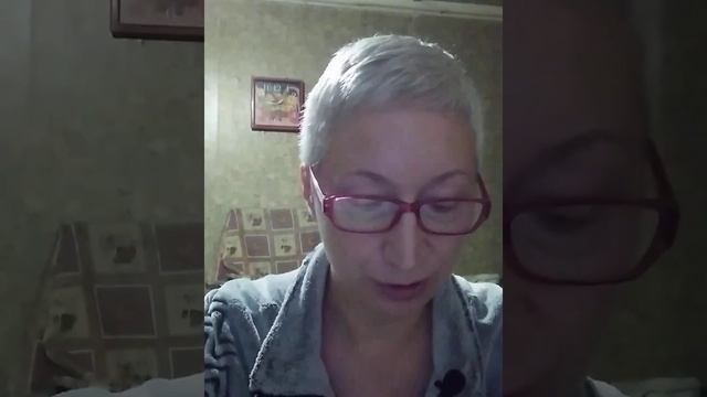 559) Молитва с Духом Святым. Невеста Моя, готовься... смотреть онлайн