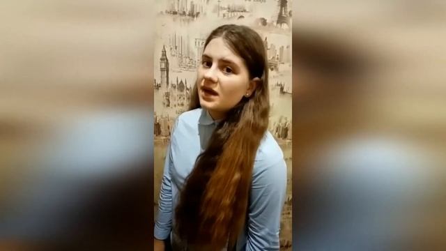 Поздравления с днем Отца смотреть онлайн