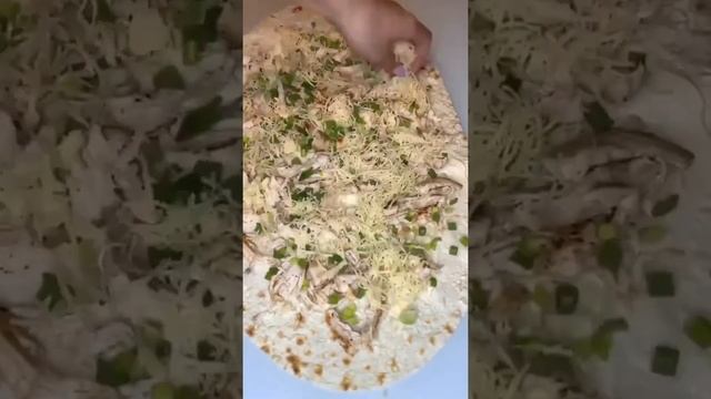 Лайфхаки для Красоты и Здоровья