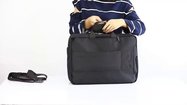 Coolbell CB-5501 | 15.6 Inch Laptop Backpack Multi-Functional Multi-Purpose смотреть онлайн