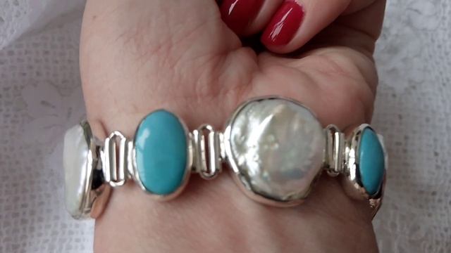 ИРАНСКАЯ БИРЮЗА ? ? ТАНЗАНИТЫ КОБОШОНЫ ? ЛЮБИМЫЙ, ЭТНО СТИЛЬ ???