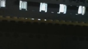 Лего британик