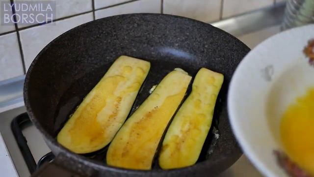 Анимационные Фильмы для Детей и Взрослых