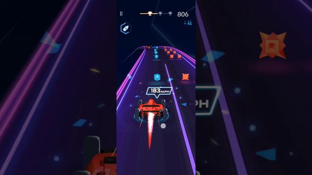 гонка медалей