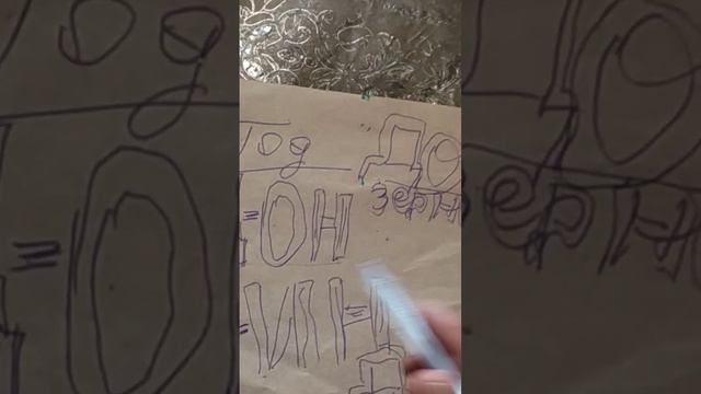 Имам махди показывает карты планета и обесняет зачем нам религия смотреть онлайн
