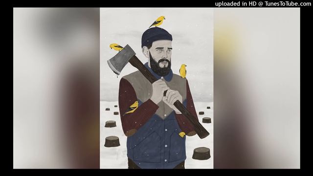 Сатана Печет Блины - Логичный лесник смотреть онлайн