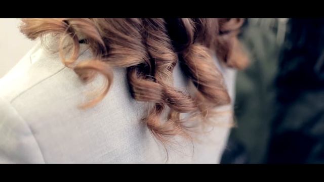 Салон красоты! смотреть онлайн