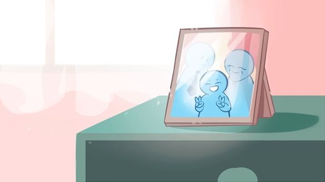 13 Questions To Ask Your Crush смотреть онлайн