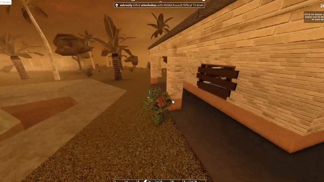 Citadel Shenanigans! - Apocalypse Rising 2 смотреть онлайн