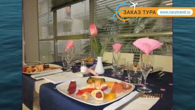 ASTRA MISANO ADRIATICO 3* Италия Римини обзор – отель АСТРА МИСАНО АДРИАТИКО 3* Римини видео обзор смотреть онлайн