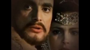 Барбара Радзивилл и Сигизмунд II: история трагической и мистической любви