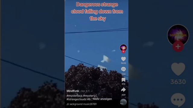 Камуфляж НЛО падает смотреть онлайн