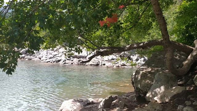 2 Теберда смотреть онлайн