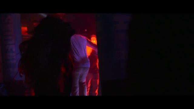 Marina Maximilian & Darwish - It Takes Tow To Tango смотреть онлайн