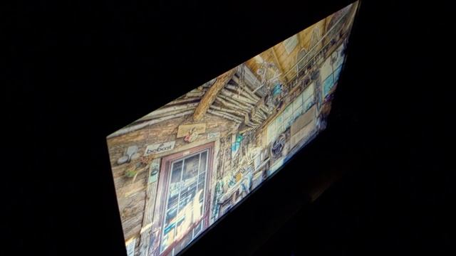 Acer B276HL - Screen Viewing Angles смотреть онлайн