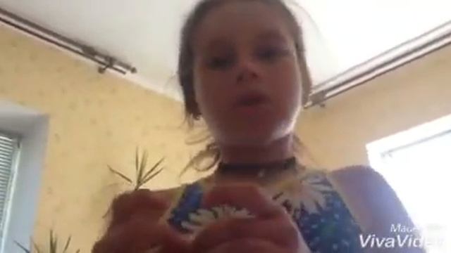 КАК НАДРЕССИРОВАТЬ ВЗРОСЛОГО ПЕКИНЕСА? КОМАНДА СУСЛИК ПРОСТЫЕ ПРАВИЛА ОБУЧЕНИЯ ВАШЕЙ СОБАКИ || РЕШК смотреть онлайн