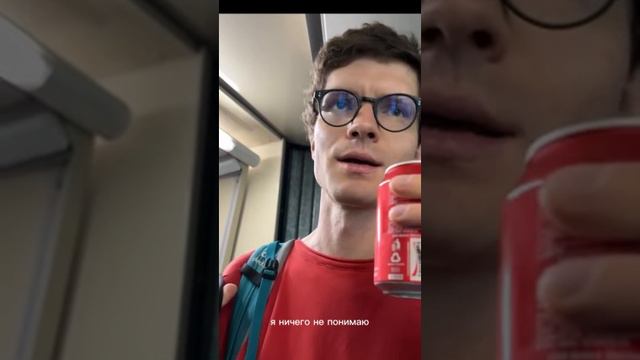 An_-5sl9e2m_FmXipeGw8m6HhVJnlxtKR0CQXMQg0q-Fw8TRtzN2I_w56Jq7fu8tNRHYWLoUeXsyYWpY3D8VLYtz смотреть онлайн