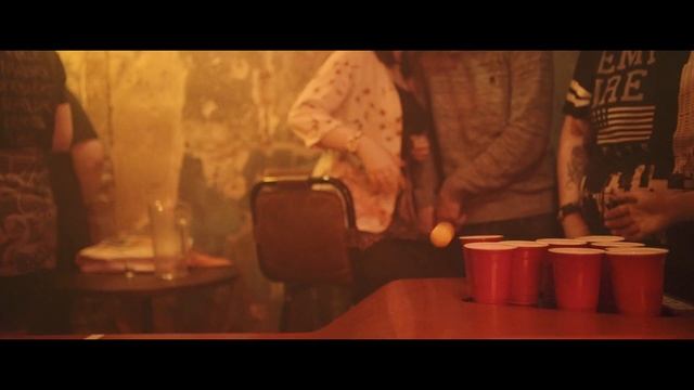 Jump Ship Launch смотреть онлайн